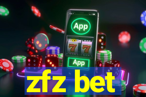 zfz bet
